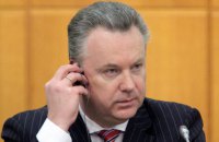 Постпред РФ при ОБСЕ заявил, что Украина готовится использовать химоружие на Донбассе