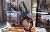 Із 44 кандидатів у президенти лише 12 підтримують членство в НАТО і ЄС