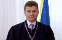 Денисова назначила скандально известного судью новым членом ВККС