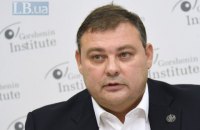 Спецслужби РФ розпалюють в Україні "війну всіх проти всіх", - голова зовнішньої розвідки