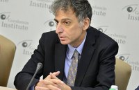 МИД вызвал посла Израиля для объяснений (обновлено)