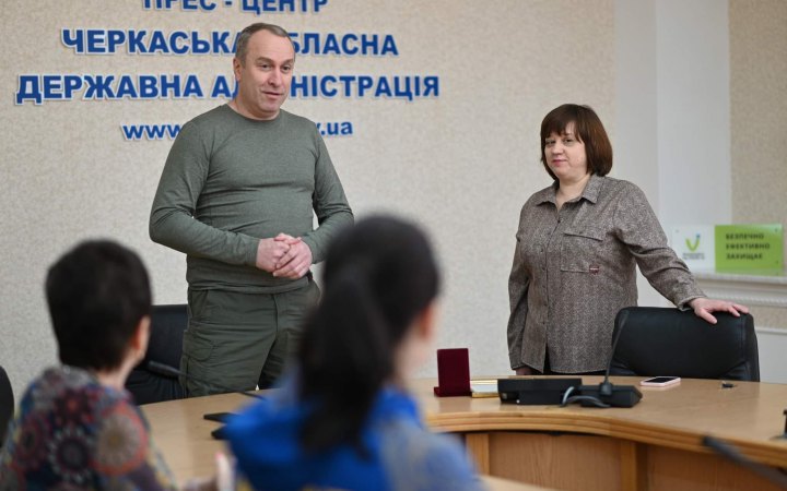 На Пасху отменят комендантский час в Черкасской области, - ОВА