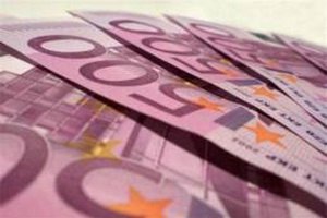 Власти Германии повысили минимальную зарплату