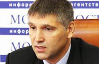 В языковом вопросе Президент будет руководствоваться европейскими стандартами, - Мирошниченко