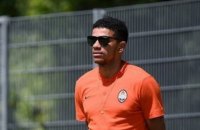Капитан "Шахтера" выразил недовольство решением клуба не осуществлять его трансфер