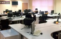 Российское издание NEWSru.com закрылось из-за политической ситуации в РФ