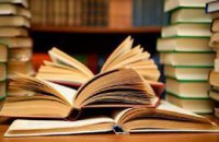 Украинские школьные учебники истории непригодны для обучения - эксперты