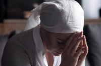 Влияние окружающей среды при развитии онкозаболеваний