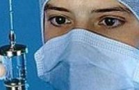 Минздрав не намерен закупать иностранную вакцину против гриппа