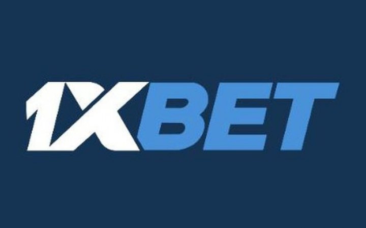 Комісія з азартних ігор видала ліцензію російському казино 1xBet (документ)