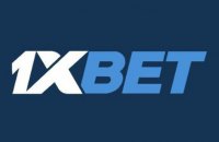 Комісія з азартних ігор видала ліцензію російському казино 1xBet (документ)