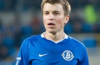 Ротань: Результат игры закономерен