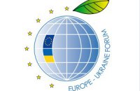 От Будапешта до Вильнюса