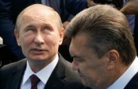 Не спешите прощаться с Россией