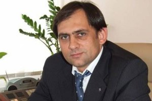 Замглавы СБУ Артюхов считает обвинения в его адрес местью