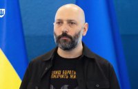 В АОЗ приначили тимчасового керівника – Артема Романюкова. Що про нього відомо і які завдання нині в Агенції