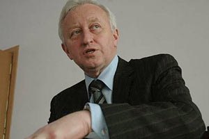 ​Вхождение Украины в ЕС даст Европе новые возможности, - евродепутат