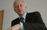 ​Вхождение Украины в ЕС даст Европе новые возможности, - евродепутат