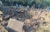 Росія вдарила по Краматорську "Іскандером". Кількість жертв збільшилася