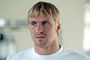 Экс-форвард Динамо и Днепра дисквалифицирован на 3 месяца 
