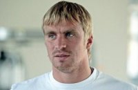 Экс-форвард Динамо и Днепра дисквалифицирован на 3 месяца 