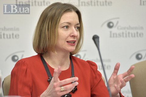 Рассматривать конституционные жалобы граждан КС сможет с завтрашнего дня, - эксперт РПР