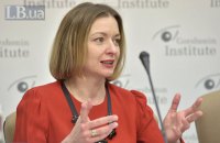 Рассматривать конституционные жалобы граждан КС сможет с завтрашнего дня, - эксперт РПР
