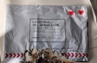 В лондонском аэропорту Хитроу обнаружили миниатюрную бомбу