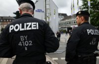 Die Zeit: У Німеччині Росія готувала замах на керівника компанії-виробника дронів