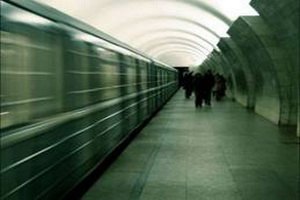 Из Швеции в Данию проведут метро
