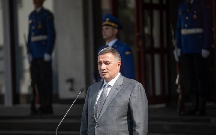 СБУ викликала Авакова, Яценюка і Турчинова на допит у "вугільній" справі (оновлено)