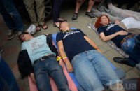  Мінфін випустив другий транш ПДВ-облігацій