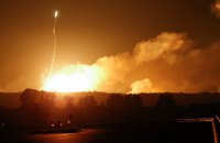 Вибухи в Калинівці мають всі ознаки диверсії, - Міноборони