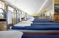 Минобороны разорвало договоры с компаниями, которые тормозят строительство жилья для военных