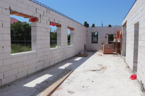  Заяву на “будівельну амністію” тепер можна подати на порталі Дія