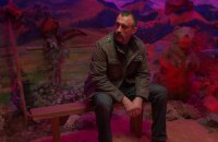 Український фільм «Памфір» покажуть у паралельній програмі Канн