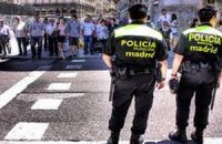 Жандармов переодели в новую форму за 21 млн евро