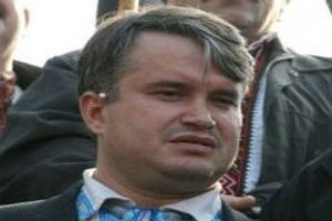 В "Свободе" уверены, что наберут больше голосов, чем прогнозируют социологи