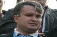 В "Свободе" уверены, что наберут больше голосов, чем прогнозируют социологи