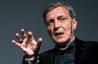 Кейс Невзорова: хто наступний?