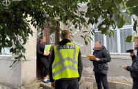 На Тернопільщині весь склад лікарської комісії отримав підозри в наданні майже 1000 висновків для відстрочки від мобілізації