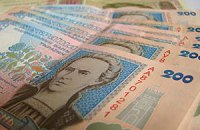 Врачей принуждают выплачивать компенсацию семье погибшей из-за падения лифта