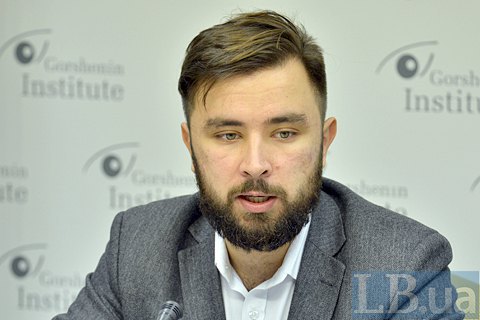 20 кандидатов на должность губернатора - это не конкурс, - эксперт РПР