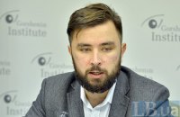 20 кандидатов на должность губернатора - это не конкурс, - эксперт РПР
