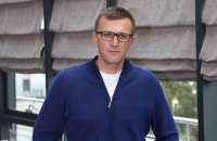 Kernel запропонував аграріям новий формат партнерства - без обов'язкового викупу 10% частки