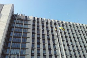 Положение в Донецкой области усложняется, - ОГА