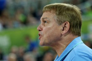 Фрателло выразили глубокое уважение, но денег не дали, - новый глава ФБУ