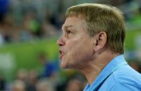 Фрателло выразили глубокое уважение, но денег не дали, - новый глава ФБУ