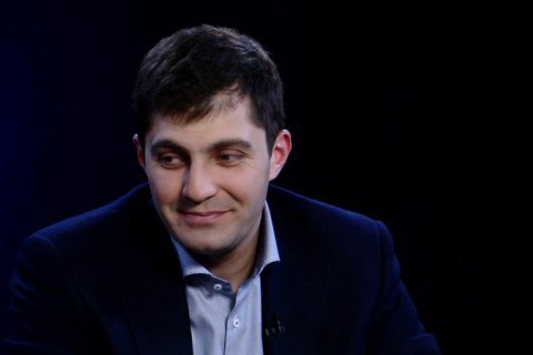 Сакварелидзе переболел коронавирусом в "очень тяжелой форме"