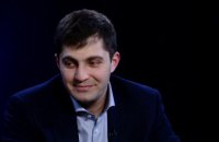 Сакварелидзе переболел коронавирусом в "очень тяжелой форме"